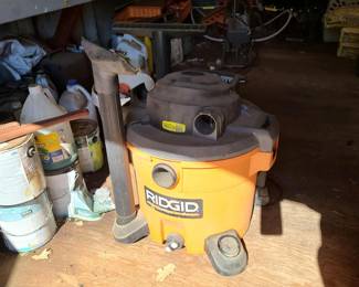 att.WJfpTuPtB ZiOaE4tldh7nAHXMNDvYXal4xzYM c