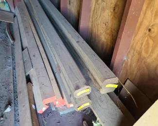 att.9Fb0G IW4gC0WMXRMiPVdiNmupvR5ja4HBIorZu sE