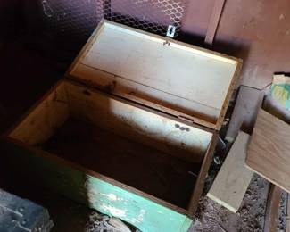 att.zEiz QHCF3vXqw0FZ6bojcwRki5YEUy YW8p4aLBy9U