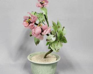 Decorative Miniature Trees