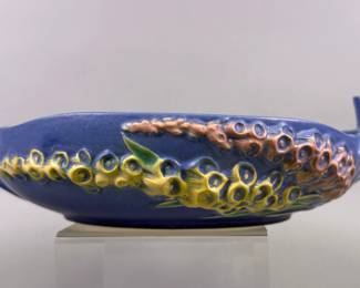 Roseville Blue Berry 