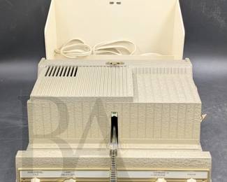 SAWYERS 500 SLIDE VIEWER