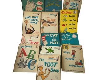 Vintage Golden Books Donny Osmond Bible Corky Smokey the Bear