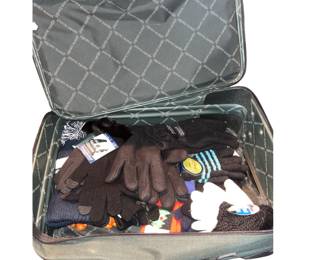 Resellers Lot New Clothing Women Kids & Winter Gear