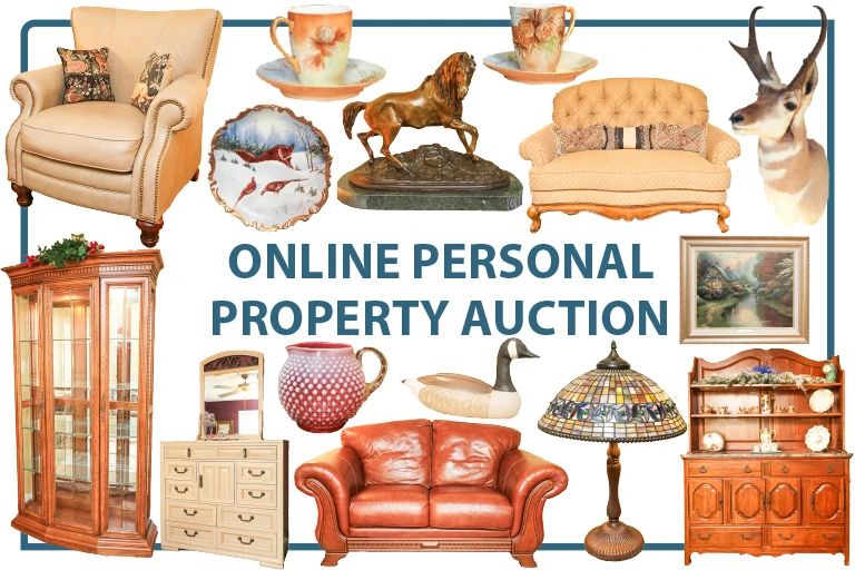 Troxel Website Cover