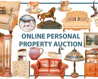 Troxel Website Cover