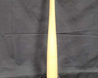 Louisville Slugger Baseball Bat