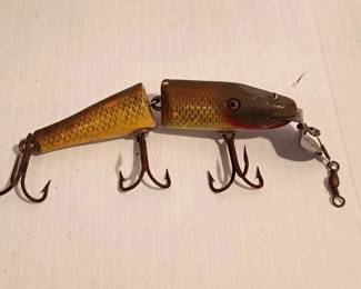 Fishing Lure