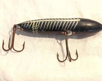 Fishing Lure