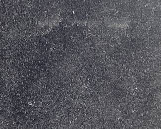 14K RUBY EARRINGS AND PENDANT LOT 3.24 GRAMS TOTAL WEIGHT. 14K RUBY DANGLE EARRINGS WITH 2 40-PT. TEARDROP RUBIES. RUBY HALOS WITH RUBY SOLITAIRES AND HEART PENDANT WITH RUBIES AND DIAMONDS