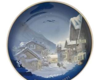 item 4806 catimage 1removebgpreview