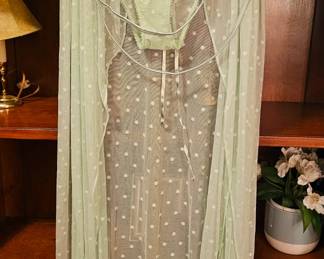 Savage X Fenty lingerie - new with tags.