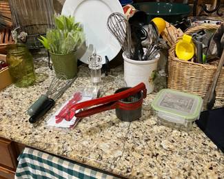 Love the old red ricer.