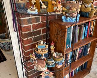 Noah's Ark Collection