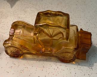 Vintage Avon collectable