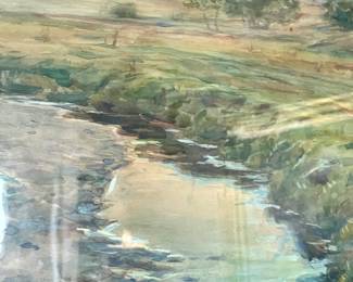 Frank Townend Hutchens 