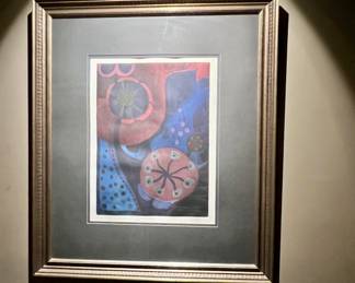 Carlos Cuellar Flora - 12/150