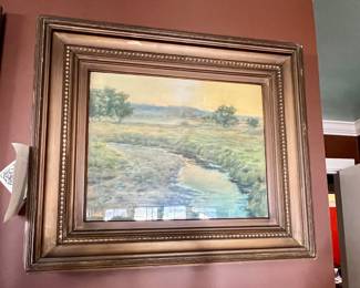 Frank Townend Hutchens 