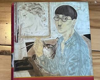 Artis - Foujita 