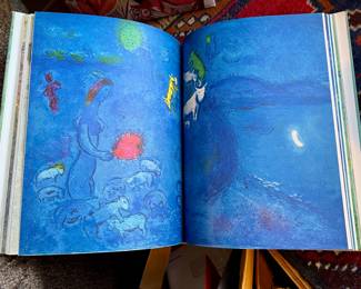 Daphnis and Chloe book by Longus 