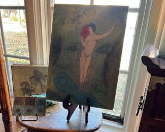 Daphnis and Chloe book by Longus 