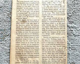 Tom Sawyer by Samuel L. Clemens - published in 1876