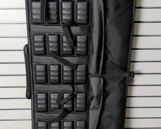 Thule GateMate Pro Tailgate Pad