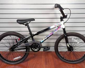 GT Friendship 20" BMX Bicycle 