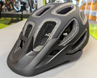 Serfas Incline Helmet, Size S/M