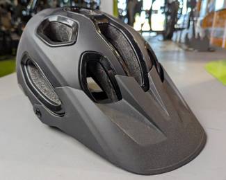 Cannondale Intent Helmet, Adult S/M 