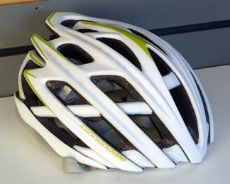 Cannondale Adult Cycling Helmet 