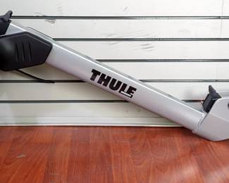 Thule Bike Rack Carrier 