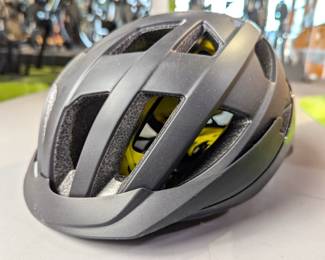 Cannondale Junction MIPS Bike Helmet, Size S/M 