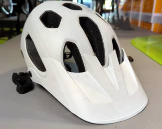 Cannondale Ryker Helmet, Size Small/Medium