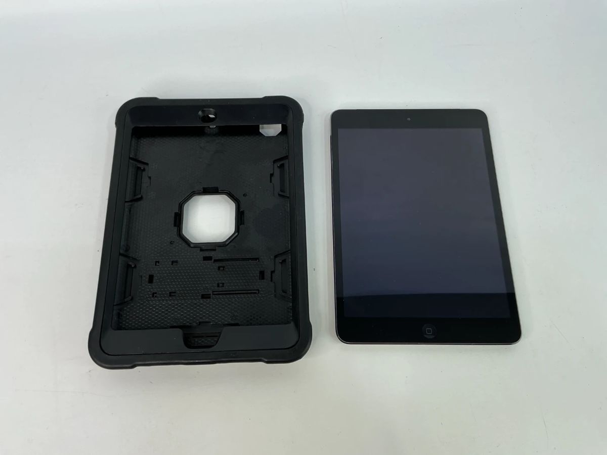Apple iPad Mini 2 Model A 1490