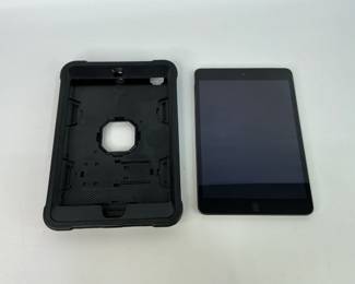 Apple iPad Mini 2 Model A 1490