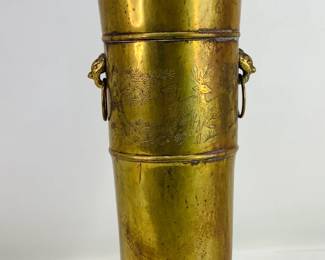 Umbrella Stand or Planter