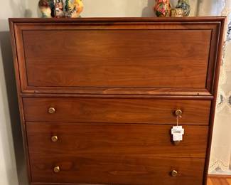 Drexel "Declaration" Dresser 