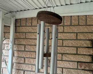 Windchime 