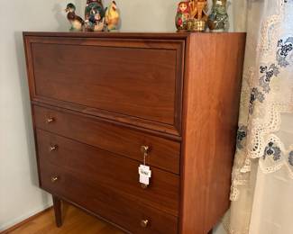 Drexel "Declaration" Dresser 