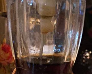 Estee Lauder Youth Dew Spray