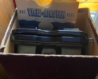 Viewmaster