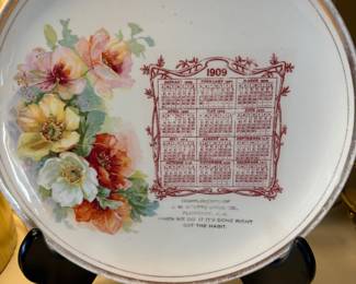 Stunts Drug Co Florence Al