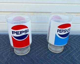 vintage collectibles 1970a