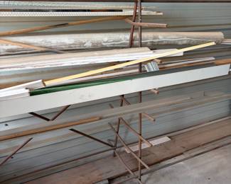 all conents included