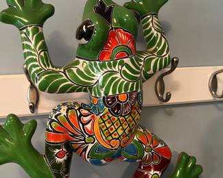 Hop on down the beautiful Lewisburg