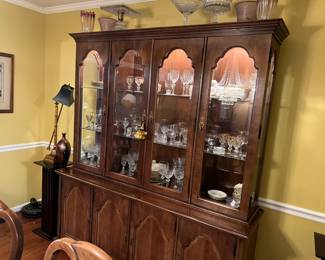 Century made in North Carolina 