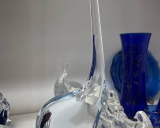 Buffalo, Miloslav Janku