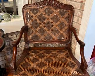 2 of these beauties! 