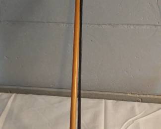 100 Wood Horsehair Violin Bow